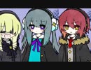 【ミマモロール】ママは我が子が心配です！【実況】part10