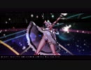 【MMD】TDA式改変弱音ハクで【SPiCa】【4KUHD 60fps】版　【紳士向け】