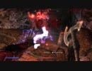 【Skyrim SE】 マスマリの冒険記３ 【ゆっくり実況】 その９の２