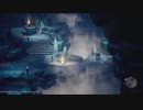 オクトパストラベラー やるよ。 #1 Part.2