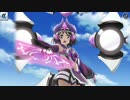 戦姫絶唱シンフォギアXD　XDクエスト【ギャラルホルン編】　1章　3/3