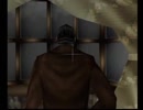 echo night 2 プレイ動画 １ エコーナイト　ps