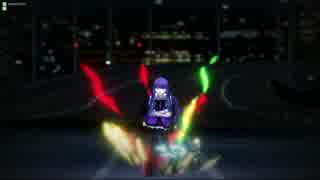 【FGOAC】勝率4割くらいを目指すマスターのGW【Part30】