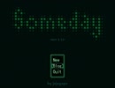 【緩り実況】Someday (ver0.10)　ゆめにっき派生【№9】