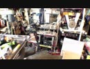 気に入ったSCP記事を紹介 part5