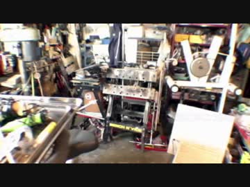 気に入ったSCP記事を紹介 part5