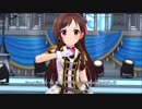 【デレステMV】生存本能ヴァルキュリア【あかり・あきら・りあむ・ちとせ・千夜】