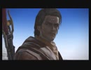 [FF14]坦々と実況プレイ Part508