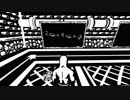 【Pato Box】アヒルの......ボクサー！ 004[実況]