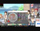 simai創作譜面　アイーンダンスの唄　[EXPERT]