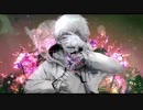 Fading ghost/【歌ってみた】