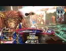 【CR20】亥年に猿が猪突猛進【52突進目】