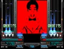 【BMS】 ダンディシズム