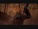 【KH3】人生で一番好きなシリーズキングダムハーツ３を実況プレイ　part43