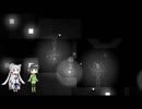 [Ta'aroa]セイタコと白黒のダンジョン(前編)[VOICEROID実況]
