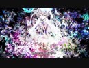【３０日間のUTAU】Erica / 欲音ルコ♂ 【２日目】