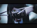 【ダンガンロンパMMD】真宮寺是清の「ドラマツルギー」/1080ｐ