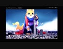 【紅鏡緋色】タイムマシン【UTAUカバー】