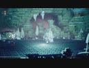 オクトパストラベラー やるよ。 #1 Part.3
