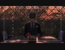 ロンリーダンス　歌ってみた 【大豆×ごも】