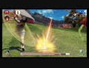 NewみんなのGOLF　第15回全国大会(決勝・後編)【VOICEROID・CeVIO実況】