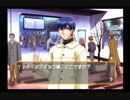 【実況】ときメモＧＳでＪＫをやりなおす 15日目