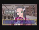 もう一度、あの世界へ【悠久幻想曲2nd Album 実況プレイ Part2】