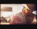 # 7【GARY】Ghost Recon Wildlands【PC版,ニコ生】