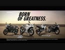 SUZUKI GIXXER SF 250 PV