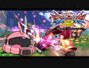 【EXVS2】エクバ2　シャア専用ザク　その19【ゆっくり実況】
