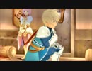 リタのツンデレを楽しみにTOV実況プレイpart27