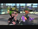 【ウデマエX】パブロ3種で生放送動画♪【エンジョイ】