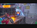 (ダイヤＡ)オルガ一筋のガンスリンガーストラトス【二百六十七日目】