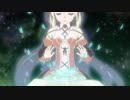 [グリムノーツ the animation] 英雄の詩篇 [full 歌詞付き]