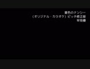 20190406_02
