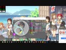 simai創作譜面　お菓子つくっておっかすぃー　[MAS]