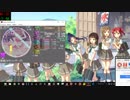 [60fps][M-64a]仮面(セロハンテープ)MASTER　[simai創作イベント]