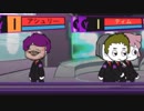 【ゆっくり解説】今日は恥ずかしがり屋の研究記録【Lobotomy_Corp】