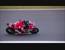 2019年もてぎロードレース第二戦　スーパープロダクションクラス決勝