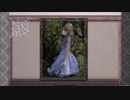 それぞれが自分の命を守るゲーム【リギュア】「殺人鬼と屋敷で飼われた猫」実況プレイ♯２