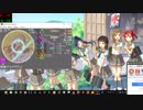 [M-64b]仮面(アルマゲドン)MASTER　[simai創作イベント]　60fps