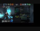 Dota2 とりあえず全ヒーローを触ってみよう　029
