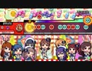 【ミリシタ】LEADER!!【創作譜面】【TJAPlayer3】