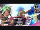 【EX03シレネ】いつか魚ランカーを目指してpart51