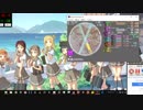 [M-64c]仮面(DAIWA作)MASTER　[simai創作イベント]