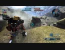 【GBO2】エースマッチ指南書４【エースマッチ普及し隊】