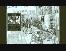 【実況】Return of the Obra Dinnやるぞー　part13
