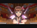 【春研】天海春香「READY!!」レボリューションナイト