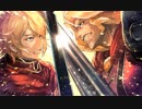 歴史を変える王道RPG『ラジアントヒストリア パーフェクトクロノロジー』実況プレイpart34