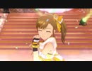 【春研】天海春香「アマテラス」月読華舞和装